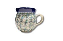 073 Bunzlau Bolle mok 2860X 500 ml 073 Bolle Mokken 500 ml